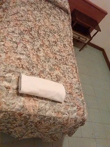 Backpackers House Venice 2*,  Italy