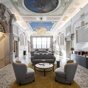Hotel Radisson Collection Hotel, Palazzo Nani, Venedig