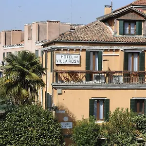 Rosa Otel