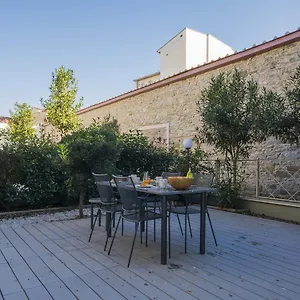 Borgo Guelfo Iii , Florence Italy