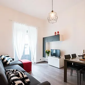 & Modern By Rent , Como Italy