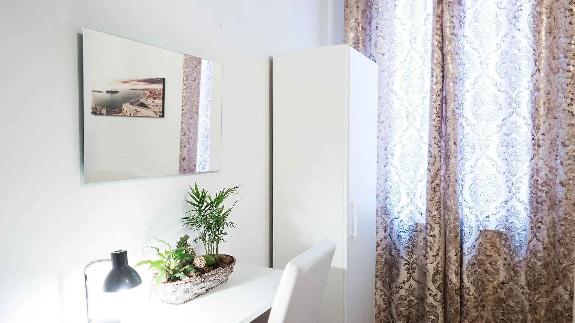 Backpackers House Βενετία 2*,  Ιταλία