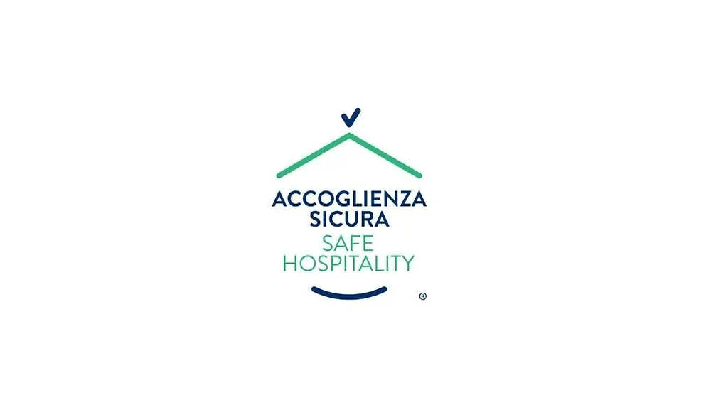 Backpackers House Βενετία