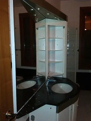 Backpackers House Βενετία 2*,