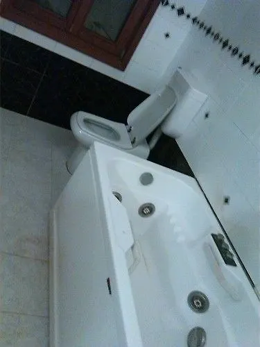 Backpackers House Βενετία Ιταλία