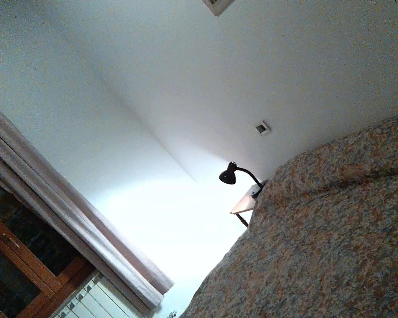 Backpackers House Βενετία